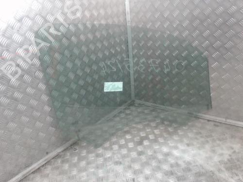 front-left-door-window-renault-kangoo-express-fw01_-2008-24270786 main image