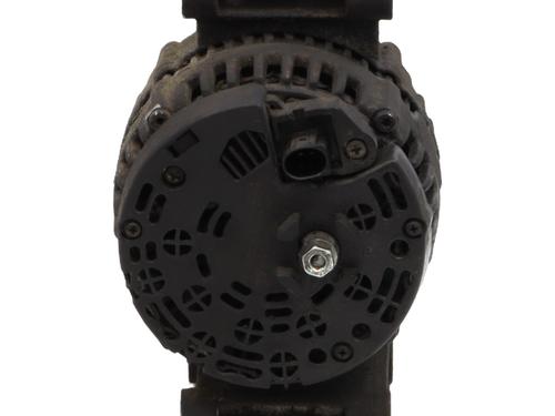 Alternator FORD TRANSIT Van (FA_ _) 2.2 TDCi | BP33799161M7  - Image 5