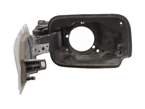 Used Fuel flap RENAULT KANGOO Express (FW0/1_) 1.5 dCi 90 (FW0G, FW05, FW08, FW11) (90 hp) 27663384