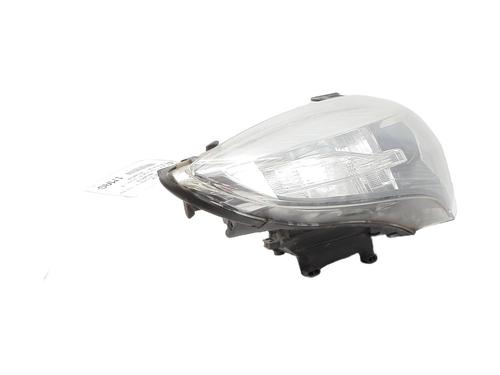 right-headlight-renault-megane-iii-hatchback-bz01_-b3_-2008-25251705 main image