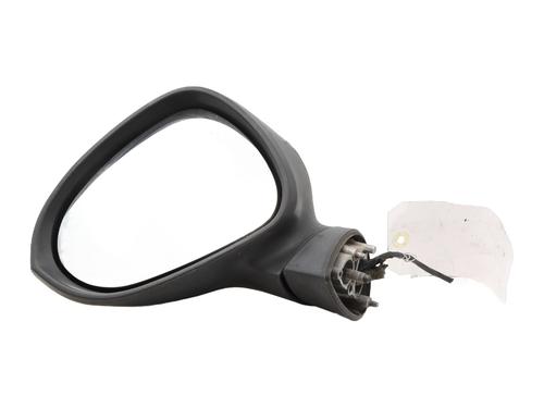 Used Left mirror SEAT IBIZA IV (6J5, 6P1) 1.6 TDI (105 hp) 31215714