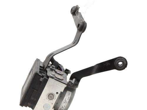 ABS pump FORD FIESTA VII (HJ, HF) 1.0 EcoBoost | BP31253395M43 - Image 4