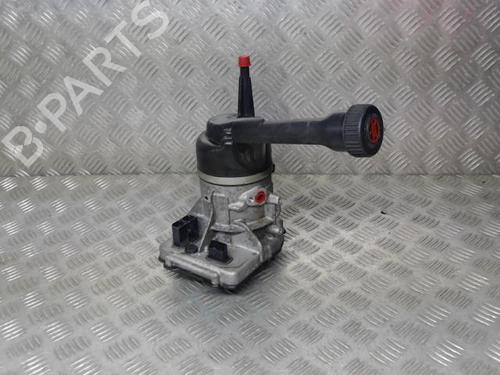 Steering pump PEUGEOT 308 I (4A_, 4C_) 1.6 HDi | BP24275280M99 
