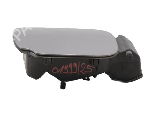 Fuel flap RENAULT CLIO III (BR0/1, CR0/1) 1.2 16V (BR0P, CR0P) | BP27896061C131 