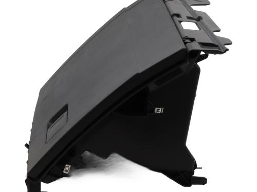 Glove box VW GOLF VIII (CD1, DA1) 2.0 GTI Clubsport | BP31629925C95  - Image 5