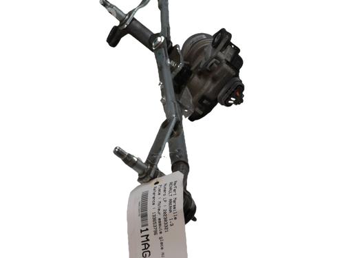 front-wiper-motor-renault-arkana-i-lcm_-ldn_-2019-39606374 main image