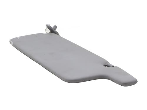 Left sun visor HONDA HR-V (GH_) 1.6 16V 4WD (GH2, GH4) | BP29918054I1