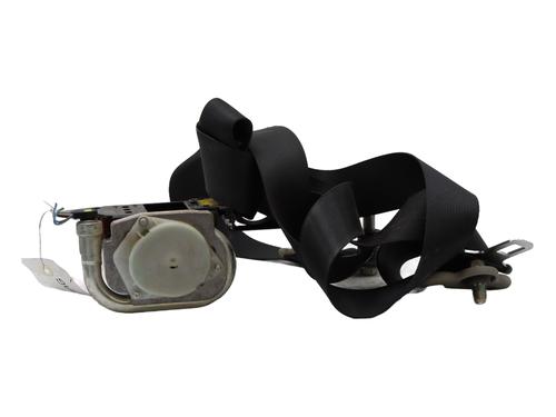 Front right seatbelt SUZUKI GRAND VITARA II (JT, TE, TD) 1.9 DDiS All-wheel Drive (JT419, TD44, JB419WD, JB419XD,... | BP30909223I25