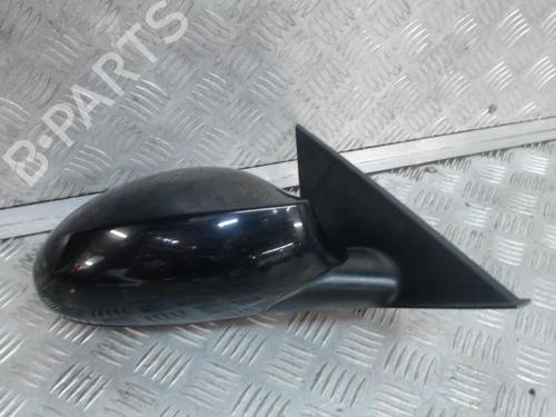 Right mirror BMW 1 (E87) 118 d | BP24272933C27 