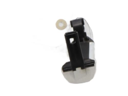 Rear right exterior door handle CITROËN C3 III (SX) 1.5 BlueHDi 100 (SXYHYP, SXYHTU) | BP28292542C130 