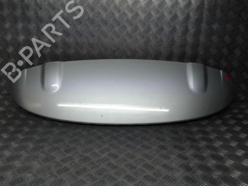 Other RENAULT CLIO IV (BH_) 1.5 dCi 90 | BP24280219O1