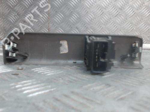 Headlight switch JEEP CHEROKEE (KJ) 3.7 4x4 | BP34571644I24  - Image 5