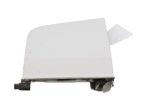 Tanklåg VW CRAFTER Platform/Chassis (SZ_) 2.0 TDI RWD (SZB, SZC, SZD, SZH, SZI, SZO, SZP, SZQ, SZU... | BP27613114C131 - Image 3