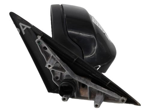 Used Left mirror Left mirror BMW 3 (E90) 320 d (163 hp) 40178033 40178033