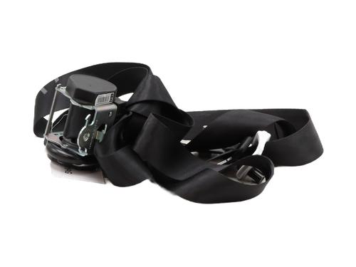 Used Front right belt tensioner PEUGEOT 208 I (CA_, CC_) 1.5 BlueHDI 100 (102 hp) 31642935