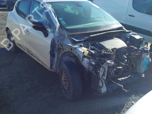 Right tailgate light RENAULT CLIO IV (BH_) 1.2 16V | BP25006172C80 - Image 7