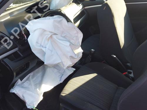 Left front window switch SUZUKI SWIFT IV (FZ, NZ) 1.2 (AZH412, ZC72S) | BP27685702I27 - Image 17