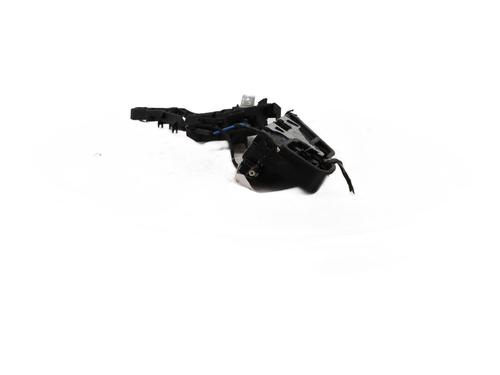 Front left lock BMW 1 (F20) 116 d | BP29484255C98 