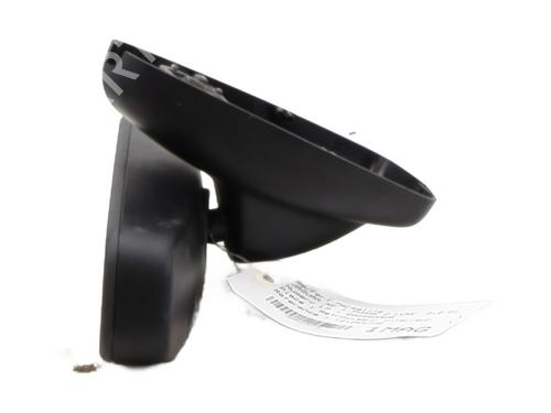 Rear mirror JAGUAR XF I (X250) 2.2 D | BP32480682I6 - Image 2