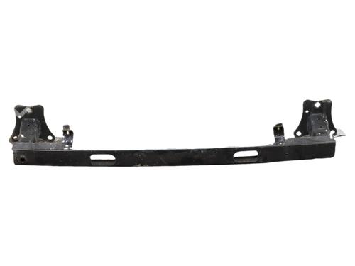 Used Front bumper reinforcement Front bumper reinforcement CITROËN BERLINGO Box Body/MPV (K9) 1.5 BlueHDi 100 (102 hp) 40284210 40284210