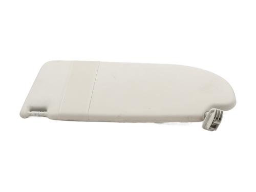 Used Left sun visor SEAT CORDOBA (6L2) 1.9 TDI (100 hp) 32212355