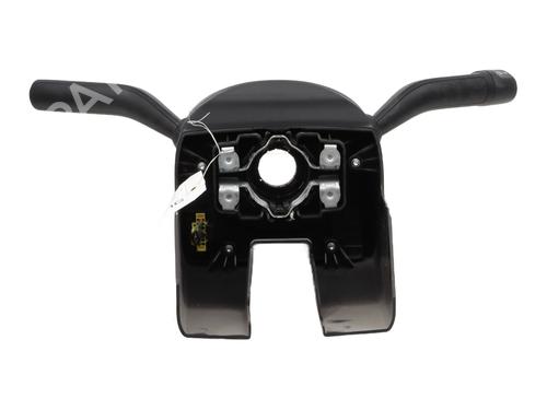 Steering column stalk MERCEDES-BENZ A-CLASS (W177)  | BP33995106I23  - Image 5