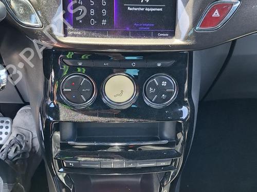 Recambios DS DS 3 (SA_) 1.2 THP 130 (SAHNYM) 4787114