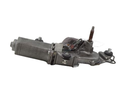 Used Rear wiper motor MAZDA 6 Hatchback (GG) 2.0 DI (GG14) (121 hp) 31760535