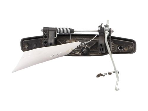 rear-right-exterior-door-handle-dacia-lodgy-js_-2012-36367248 main image