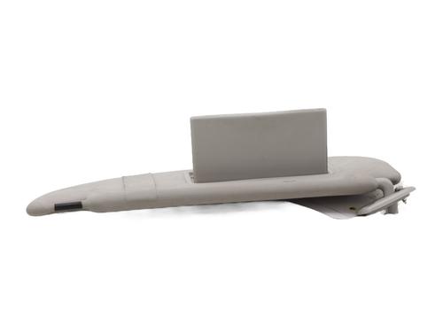Left sun visor CITROËN C1 (PM_, PN_) 1.0 | BP29187954I1 