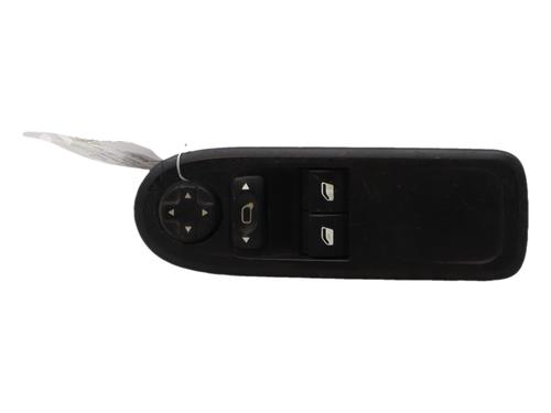 Used Switch Switch 38637832 38637832