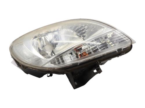 Used Right headlight RENAULT KANGOO Express (FC0/1_) 1.5 dCi (FC07, FC1R) (65 hp) 28195724