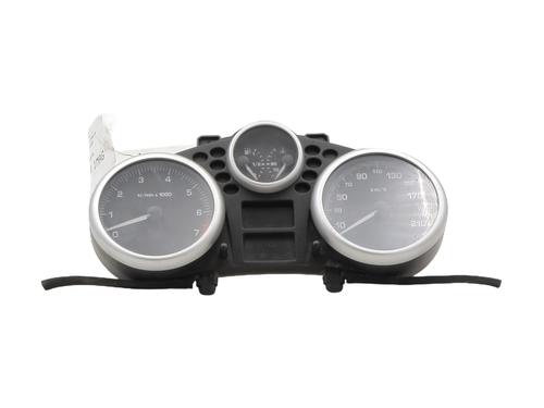 instrument-cluster-peugeot-206-2l_-2m_-2009-2010-2011-2012-2013-28116824 main image