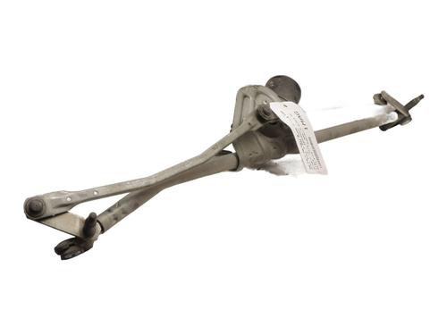 Front wiper motor MINI MINI (R56) Cooper | BP24973983M29 - Image 5