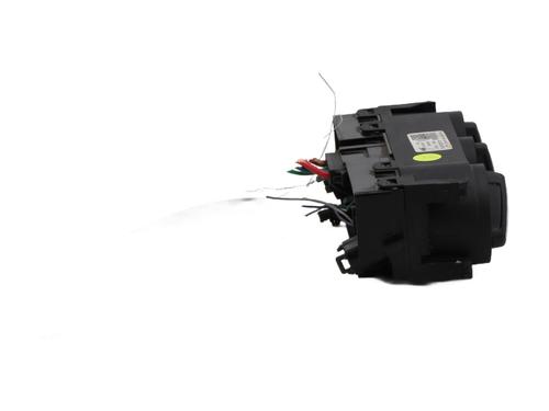 Climate control VW POLO V (6R1, 6C1) 1.4 TDI | BP28215799I5 