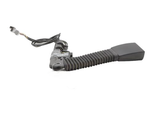 Seat buckle MINI MINI (R56) Cooper | BP27892448I32  - Image 5
