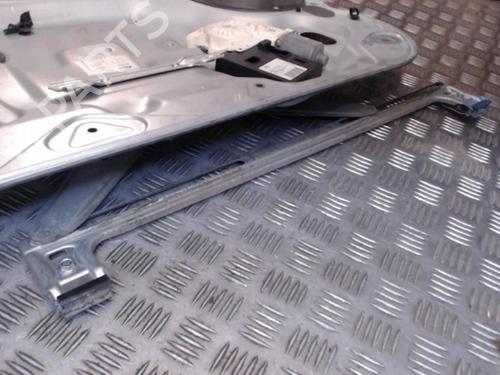 front-right-window-mechanism-ford-focus-ii-da_-hcp-dp-2004-2005-2006-2007-2008-2009-2010-2011-2012-2013-24278043 main image