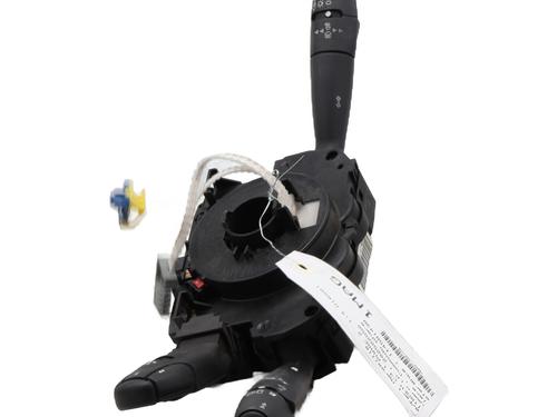 Spak kontakt CITROËN C3 I (FC_, FN_) 1.4 HDi | BP29918059I30