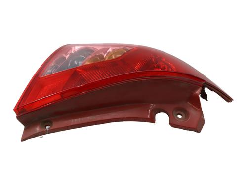 Left taillight SUZUKI SWIFT III (MZ, EZ) | BP37495823C34 - Image 2