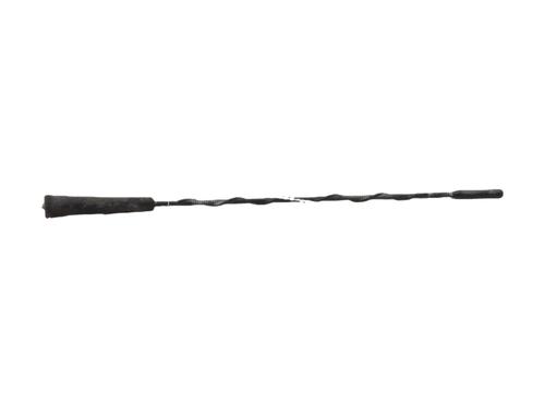 Used Antenna/Base Antenna/Base 37495811 37495811