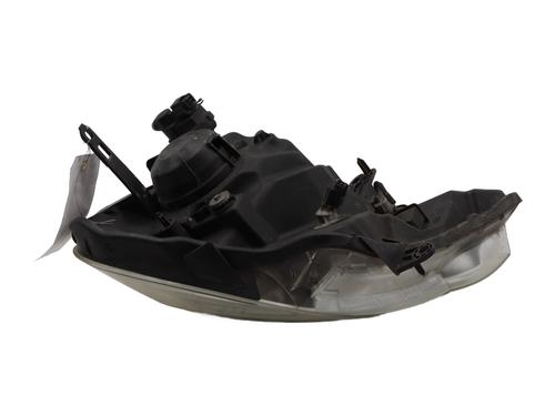 Left headlight RENAULT KANGOO / GRAND KANGOO II (KW0/1_) 1.5 dCi 90 (KW05, KW08, KW0G, KW11) | BP29454797C28 