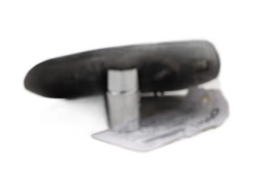Used Right mirror glass Right mirror glass CITROËN C4 Grand Picasso I (UA_) 1.6 HDi (109 hp) 33849372 33849372