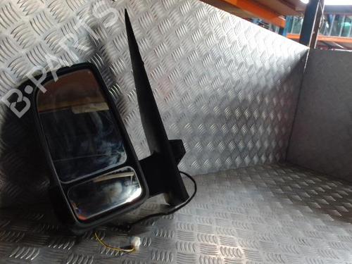 left-mirror-mercedes-benz-sprinter-3-t-van-b910-2018-24264475 main image