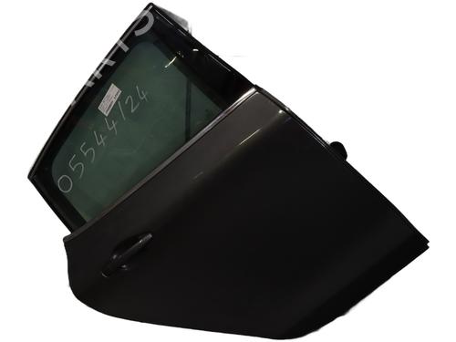 BP30177604C5 main image