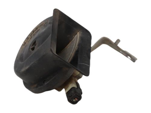 Horn PEUGEOT PARTNER Tepee 1.6 HDi 16V | BP37993388E13 - Image 3