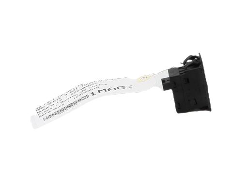 Switch BMW 3 Touring (G21, G81) 330 e Plug-in-Hybrid | BP39044336I30 - Image 5