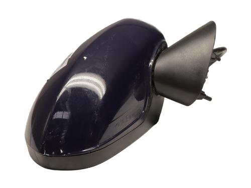 Right mirror OPEL CORSA D (S07) 1.0 (L08, L68) | BP24295348C27 