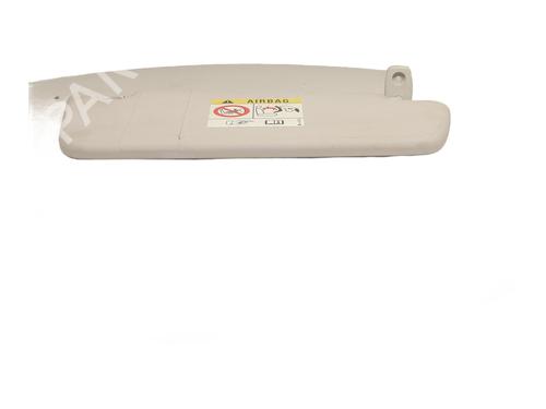 Højre solskærm OPEL CORSA E (X15) 1.3 CDTI (08, 68) | BP24588379I2 - Image 5