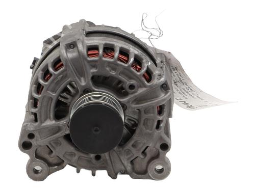 Alternator VW POLO VI (AW1, BZ1, AE1) 1.0 MPi | BP37744692M7 - Image 4