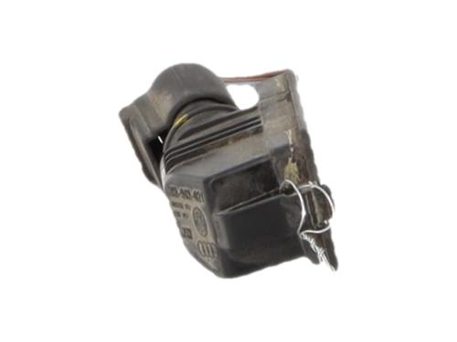Licence plate light VW GOLF VIII (CD1, DA1) 2.0 TDI | BP40027348I40 - Image 2